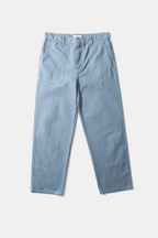 Pantaloni Sporting Goods Steel