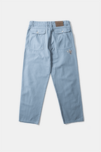 Pantaloni Sporting Goods Steel