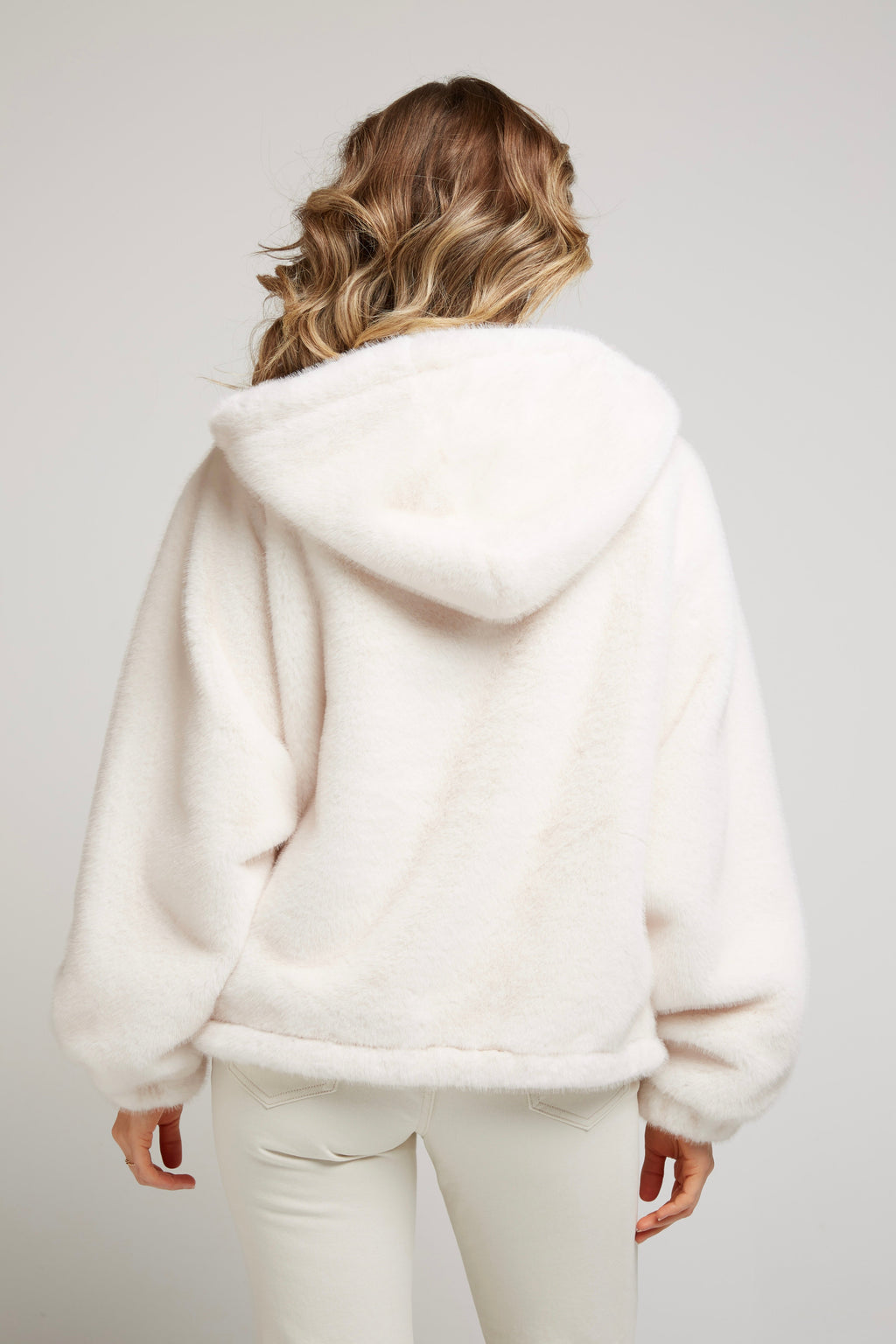 Veste Estella