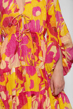 Robe Esther
