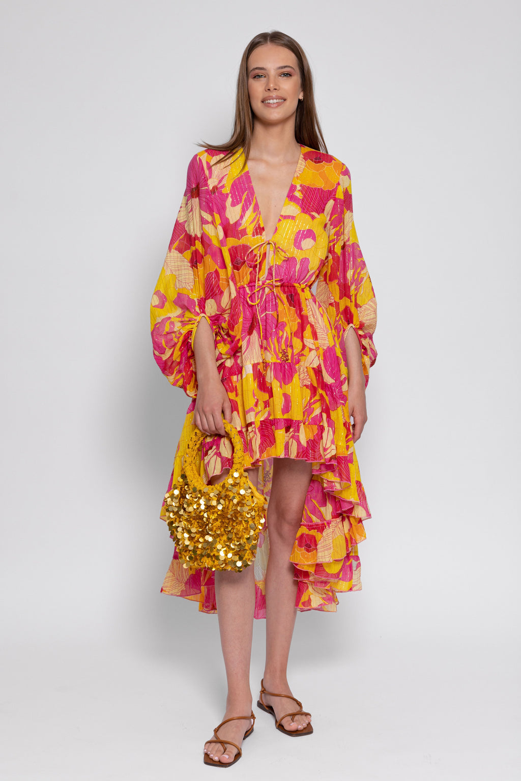 Robe Esther