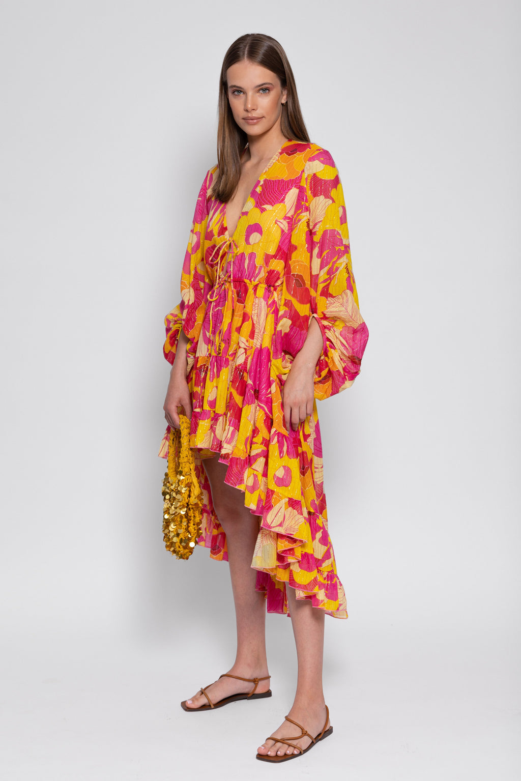 Robe Esther