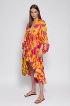 Robe Esther