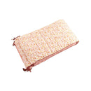 Tour De Lit Bébé En Coton