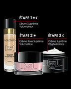 Laboratoire Garancia Skin care [ À la belle ÉTOILE ] - Eco refill