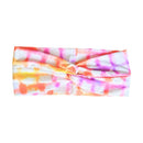Summer Hair Band