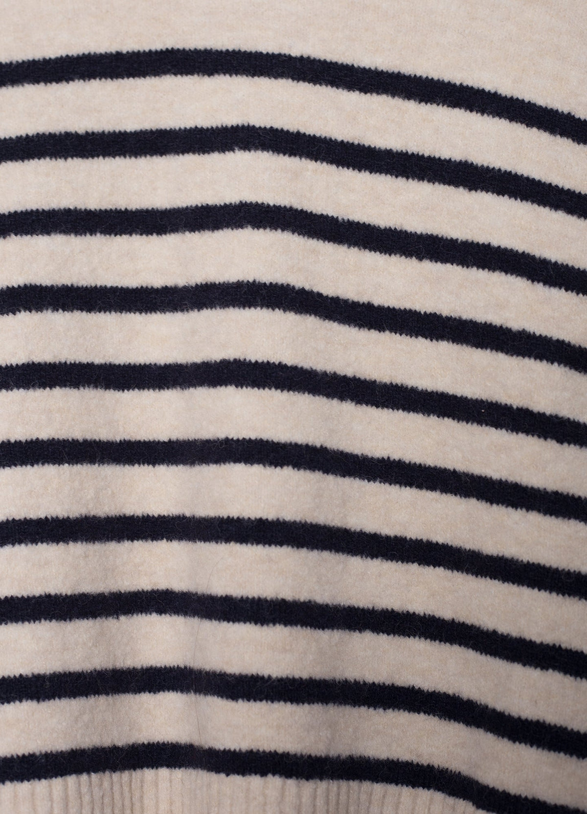Pull Ethel