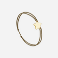 Pulsera Estrella Topo - Topo