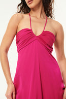 Robe Etoile - Nubia