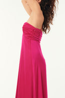 Robe Etoile - Nubia
