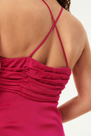 Robe Etoile - Nubia