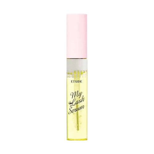 Etude - My Lash Serum