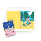 Livres - Et Moi Quand Je Serai Grand