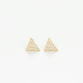 “Plotho” Earrings