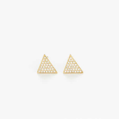 Boucles D'Oreilles "Plotho"