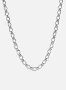 Collier Chaîne Eugénie