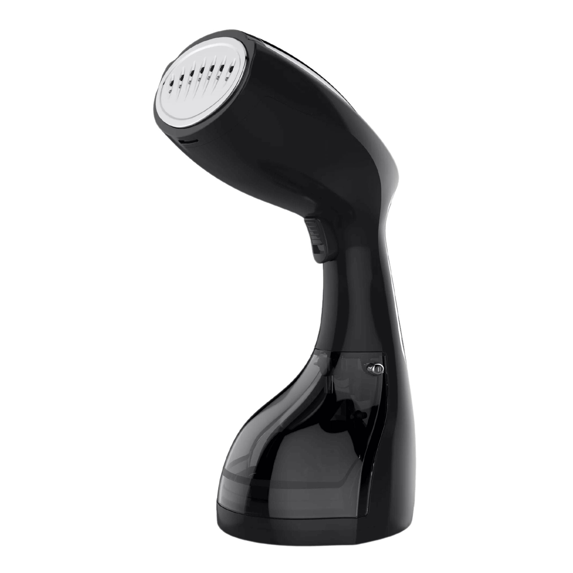 Défroisseur Portatif Stravel - EUTR150B - Noir