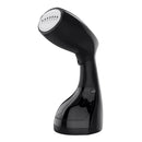 Défroisseur Portatif Stravel - EUTR150B - Noir