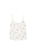 Evanta Top - Kisses