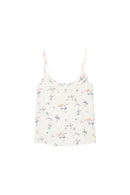 Top Evanta - Kisses