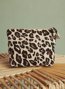 Estuche Eva - Trigo