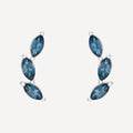 Boucles D'Oreilles "Etta" S0,61/12