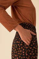Everest Pants - Leo