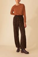 Everest Pants - Leo
