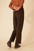 Everest Pants - Leo