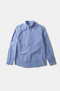 Chemise Everything You Liked