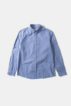 Chemise Everything You Liked