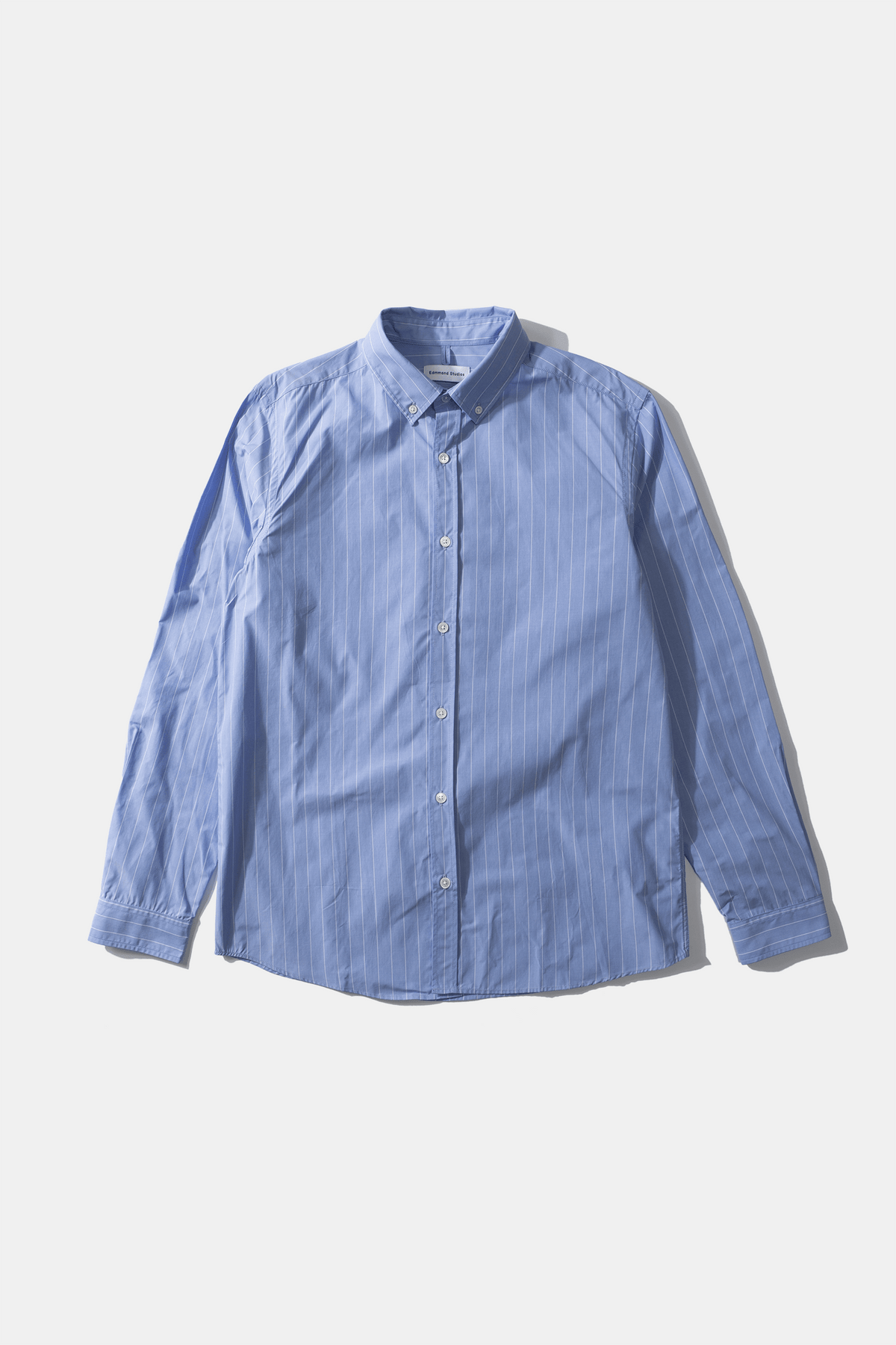 Chemise Everything You Liked