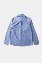 Chemise Everything You Liked
