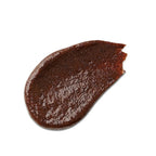 2-In-1 Exfoliating Mask - Radiant Glow