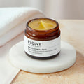 Mascarilla Miracle con Vitamina C