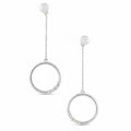 Pendientes “Alexa” D0.04/12