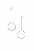 Pendientes “Alexa” D0.04/12