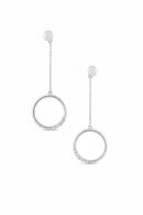 Pendientes “Alexa” D0.04/12