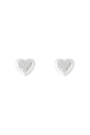 “Baby of Love” Earrings D0.04/12