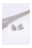 “Bouquet” Earrings D0.12/22