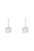 Pendientes "Hobart" D 0,407/74 Rq 5,4/2