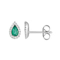 Boucles D'Oreilles "Sunbury" D 0,10/34  Em 0,66/2