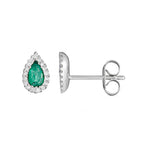 Boucles D'Oreilles "Sunbury" D 0,10/34  Em 0,66/2