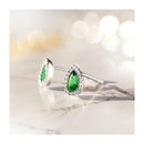 Boucles D'Oreilles "Sunbury" D 0,10/34 Em 0,66/2