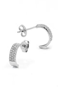 Boucles D'Oreilles "Masina" D 0,30/56