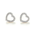 Pendientes "Cagliari" D 0,007/2