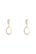 Pendientes “Berava” D 0.112/32
