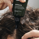 Exfoliate Gelee Pre - Shampooing - 75Ml