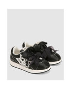 Sneakers Expense - Nero - Donna