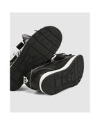 Sneakers Expense - Nero - Donna